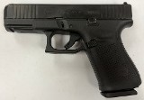 GLOCK G19 GEN 5 9MM LUGER (9x19 PARA) - Image 2 of 7