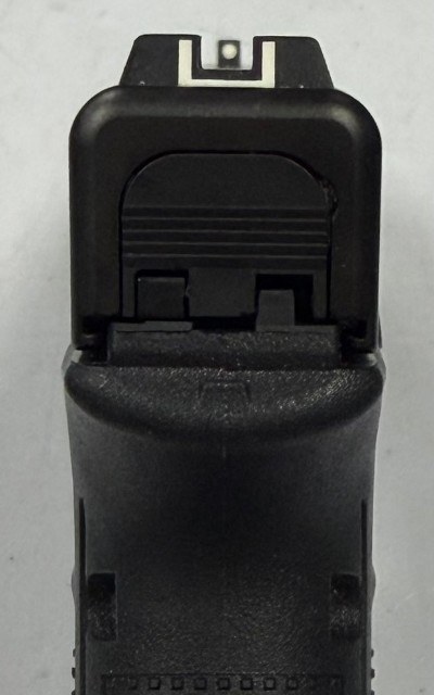 GLOCK G19 GEN 5 9MM LUGER (9x19 PARA) - Image 4 of 7