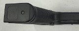 GLOCK G43X MOS 9MM LUGER (9X19 PARA) - Image 6 of 9