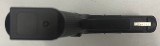 GLOCK G43X MOS 9MM LUGER (9X19 PARA) - Image 5 of 9