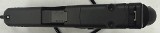 GLOCK G43X MOS 9MM LUGER (9X19 PARA) - Image 3 of 9