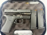 GLOCK G43X MOS 9MM LUGER (9X19 PARA) - Image 9 of 9