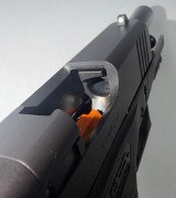 GLOCK G43X MOS 9MM LUGER (9X19 PARA) - Image 8 of 9