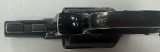 SMITH & WESSON 37 AIRWEIGHT .38 SPL - 12 of 16