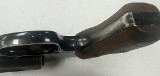 SMITH & WESSON 37 AIRWEIGHT .38 SPL - 13 of 16