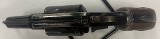 SMITH & WESSON 37 AIRWEIGHT .38 SPL - 8 of 16