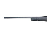SAVAGE ARMS Axis .30-06 SPRG - Image 6 of 8