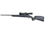 SAVAGE ARMS Axis .30-06 SPRG - Image 2 of 8