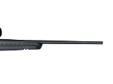 SAVAGE ARMS Axis .30-06 SPRG - Image 3 of 8