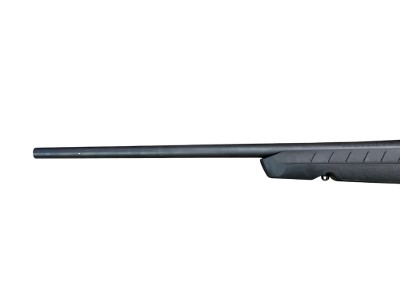 SAVAGE ARMS Axis .30-06 SPRG - Image 6 of 8