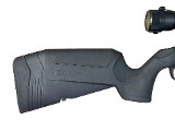 SAVAGE ARMS Axis .30-06 SPRG - Image 5 of 8
