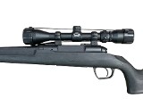 SAVAGE ARMS Axis .30-06 SPRG - Image 7 of 8