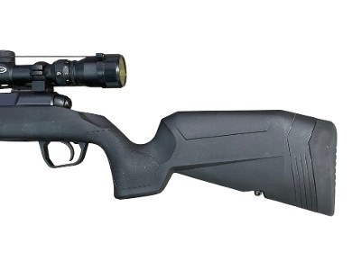 SAVAGE ARMS Axis .30-06 SPRG - Image 8 of 8