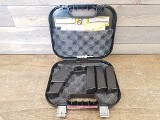 GLOCK G22 .40 S&W - Image 5 of 6