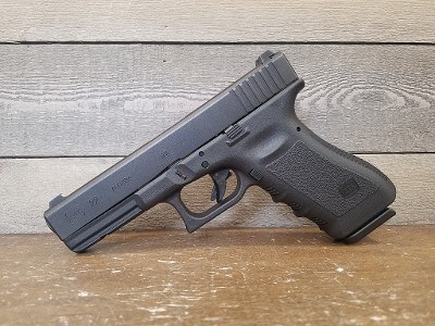 GLOCK G22 .40 S&W - Image 2 of 6