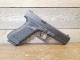 GLOCK G22 .40 S&W - Image 1 of 6