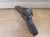 GLOCK G22 .40 S&W - Image 3 of 6