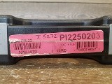 GLOCK G22 .40 S&W - Image 6 of 6