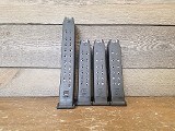 GLOCK G22 .40 S&W - Image 4 of 6