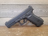 GLOCK G22 .40 S&W - Image 2 of 6