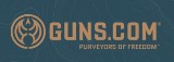CHARTER ARMS BOOMER 9MM LUGER (9x19 PARA) - Image 1 of 1