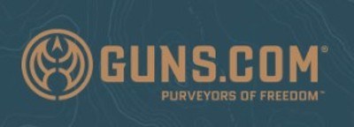 CHARTER ARMS BOOMER 9MM LUGER (9x19 PARA) - Image 1 of 1