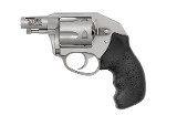 CHARTER ARMS BOOMER .357 MAG - Image 1 of 2