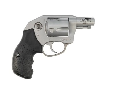 CHARTER ARMS BOOMER .357 MAG - Image 2 of 2
