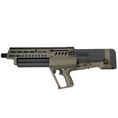 IWI TAVOR TS12 12 GA - Image 1 of 2