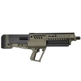 IWI TAVOR TS12 12 GA - Image 2 of 2