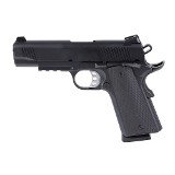 TISAS 1911 CARRY B45R .45 ACP - Image 2 of 2