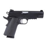 TISAS 1911 CARRY B45R .45 ACP - Image 1 of 2