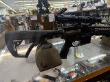 DANIEL DEFENSE DD4 RIS II 5.56X45MM NATO - Image 1 of 5