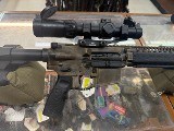 DANIEL DEFENSE DD4 RIS II 5.56X45MM NATO - Image 2 of 5