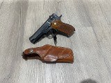 SMITH & WESSON 39-2 9MM LUGER (9x19 PARA) - Image 2 of 25