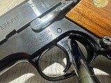 SMITH & WESSON 39-2 9MM LUGER (9x19 PARA) - Image 7 of 25