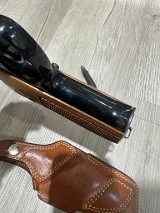 SMITH & WESSON 39-2 9MM LUGER (9x19 PARA) - Image 19 of 25