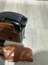 SMITH & WESSON 39-2 9MM LUGER (9x19 PARA) - Image 15 of 25