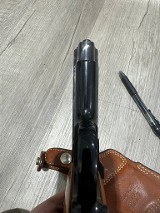 SMITH & WESSON 39-2 9MM LUGER (9x19 PARA) - Image 18 of 25