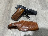 SMITH & WESSON 39-2 9MM LUGER (9x19 PARA) - Image 6 of 25