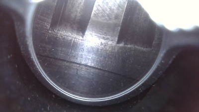 SMITH & WESSON 39-2 9MM LUGER (9x19 PARA) - Image 25 of 25