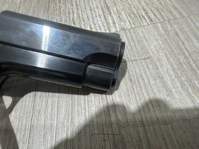 SMITH & WESSON 39-2 9MM LUGER (9x19 PARA) - Image 14 of 25