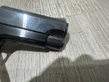 SMITH & WESSON 39-2 9MM LUGER (9x19 PARA) - Image 14 of 25