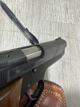 SMITH & WESSON 39-2 9MM LUGER (9x19 PARA) - Image 12 of 25