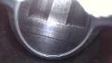 SMITH & WESSON 39-2 9MM LUGER (9x19 PARA) - Image 25 of 25