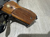 SMITH & WESSON 39-2 9MM LUGER (9x19 PARA) - Image 8 of 25