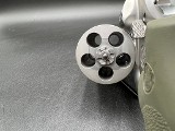 SMITH & WESSON 460XVR PERFORMANCE .460 S&W MAGNUM - Image 3 of 5