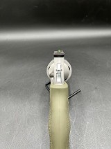 SMITH & WESSON 460XVR PERFORMANCE .460 S&W MAGNUM - Image 4 of 5