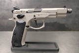 CZ 75B 9MM LUGER (9x19 PARA) - 3 of 4