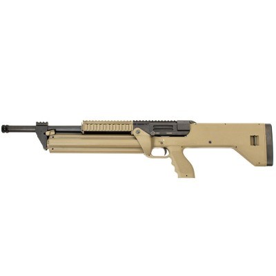SRM ARMS M1216 12 GA - Image 1 of 2